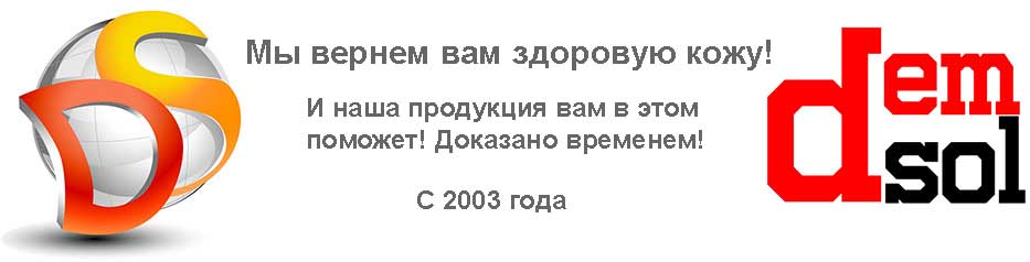 Имя домена.com Имя домена.com